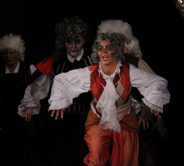 hcc_2014   026.jpg